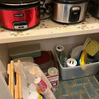 Sale Photo Thumbnail #124