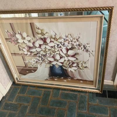 Sale Photo Thumbnail #265