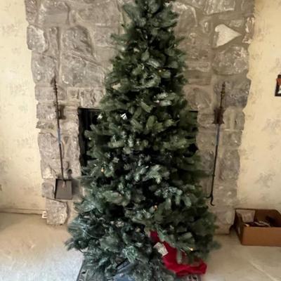 Sale Photo Thumbnail #193