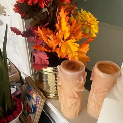 Sale Photo Thumbnail #201