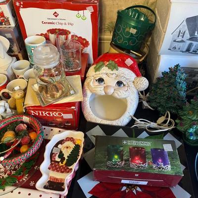 Sale Photo Thumbnail #9