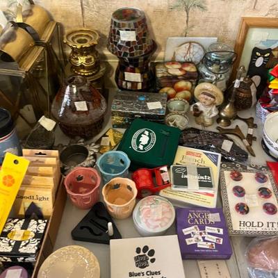 Sale Photo Thumbnail #20