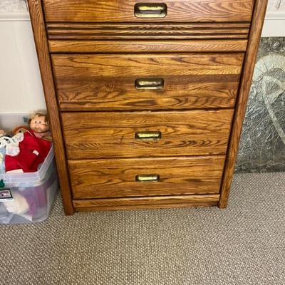 Sale Photo Thumbnail #30