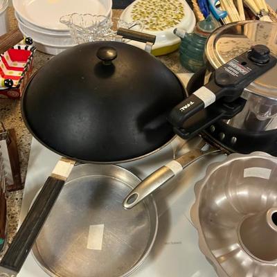 Sale Photo Thumbnail #103