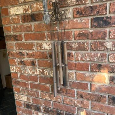 Sale Photo Thumbnail #276