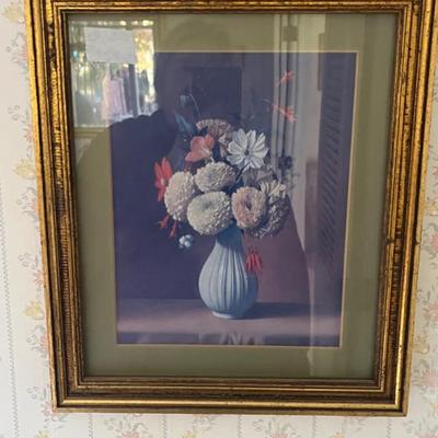 Sale Photo Thumbnail #169