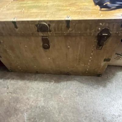 Sale Photo Thumbnail #329