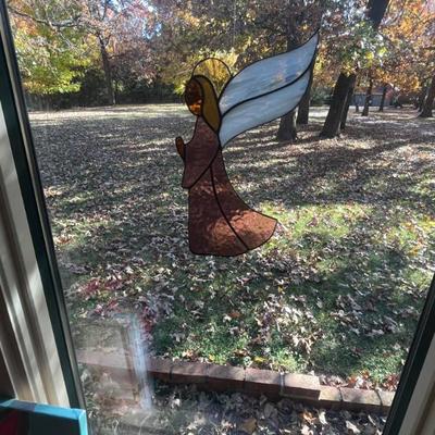 Sale Photo Thumbnail #208