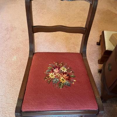 Sale Photo Thumbnail #212