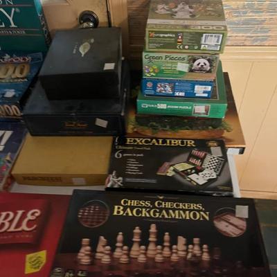 Sale Photo Thumbnail #88