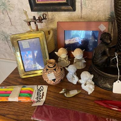 Sale Photo Thumbnail #46