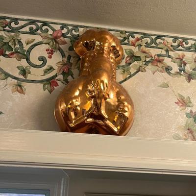 Sale Photo Thumbnail #117