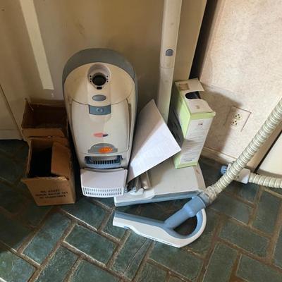 Sale Photo Thumbnail #267