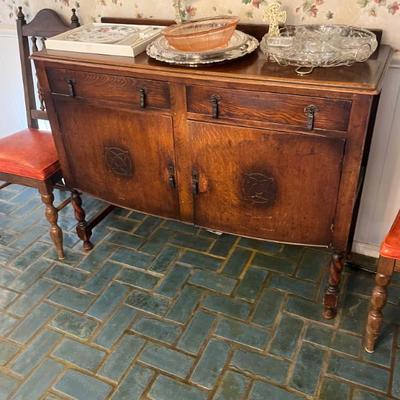 Sale Photo Thumbnail #145