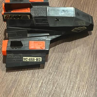 Sale Photo Thumbnail #54