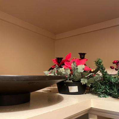 Sale Photo Thumbnail #36