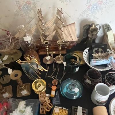 Sale Photo Thumbnail #196