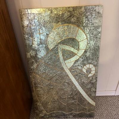 Sale Photo Thumbnail #31