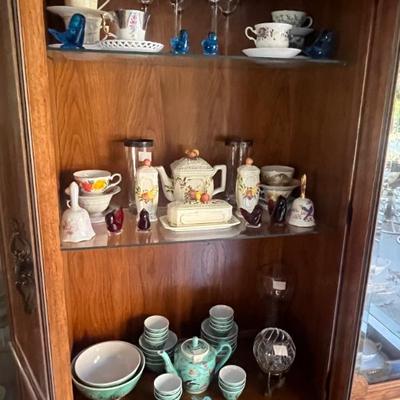 Sale Photo Thumbnail #178