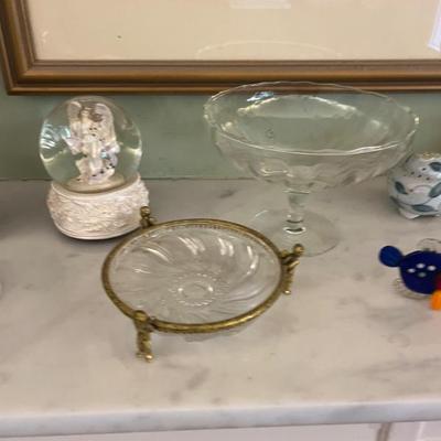 Sale Photo Thumbnail #251