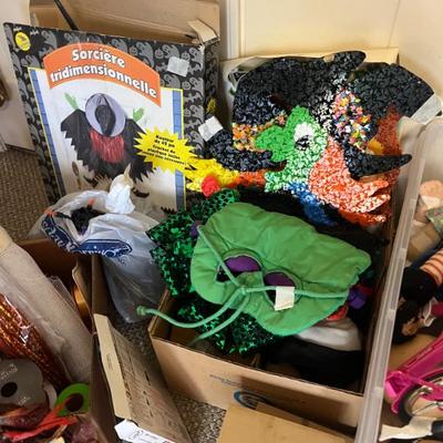 Sale Photo Thumbnail #27