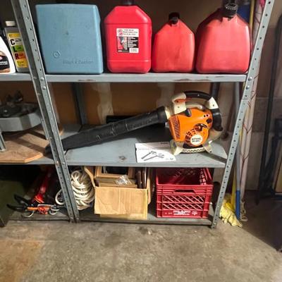 Sale Photo Thumbnail #334