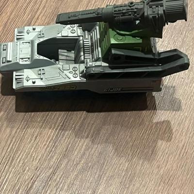 Sale Photo Thumbnail #55