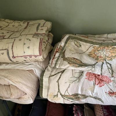 Sale Photo Thumbnail #240