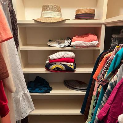 Sale Photo Thumbnail #223