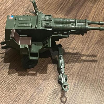 Sale Photo Thumbnail #52