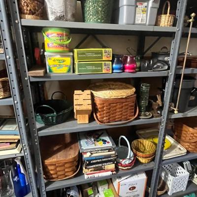 Sale Photo Thumbnail #300