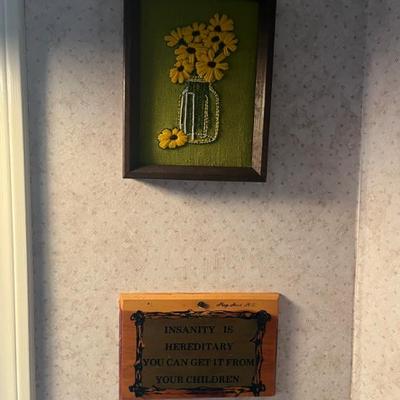 Sale Photo Thumbnail #262