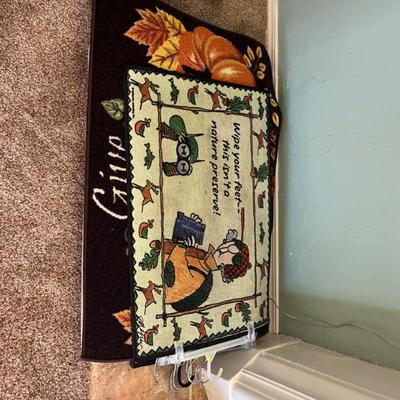 Sale Photo Thumbnail #247