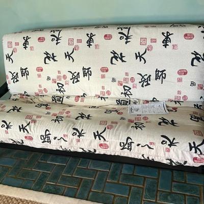 Sale Photo Thumbnail #228