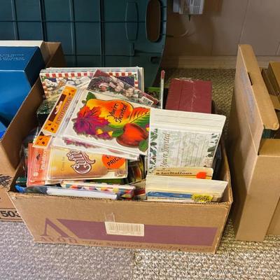 Sale Photo Thumbnail #24