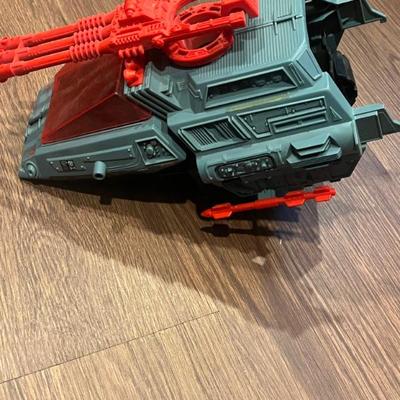 Sale Photo Thumbnail #67