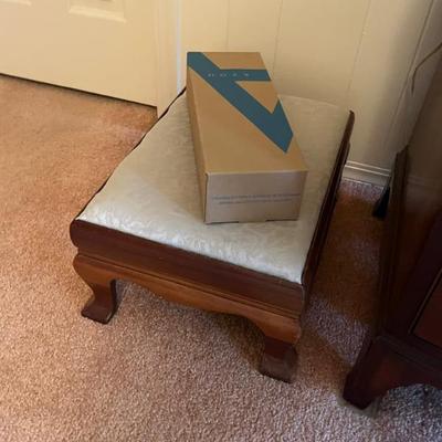 Sale Photo Thumbnail #216