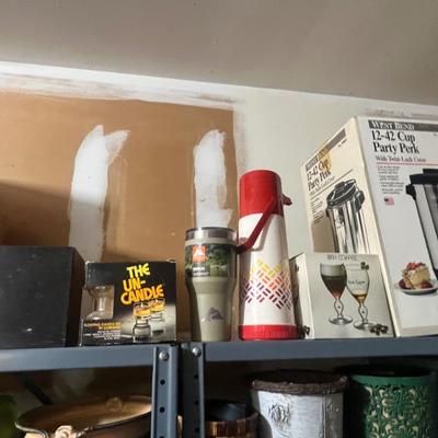 Sale Photo Thumbnail #299