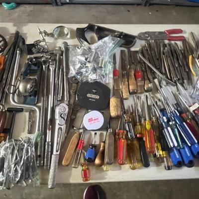 Sale Photo Thumbnail #322