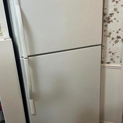 Sale Photo Thumbnail #121