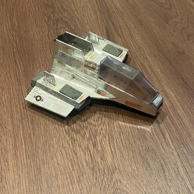 Sale Photo Thumbnail #69