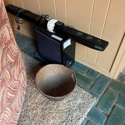 Sale Photo Thumbnail #74