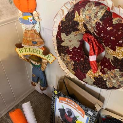 Sale Photo Thumbnail #29