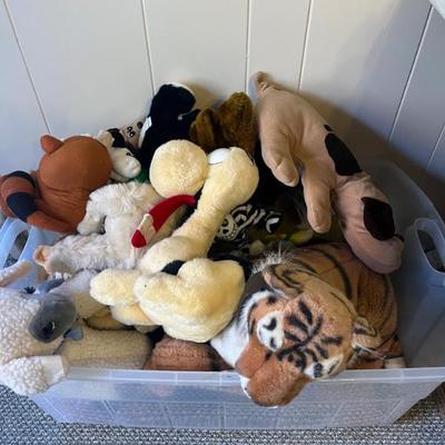 Sale Photo Thumbnail #18