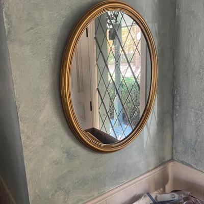 Sale Photo Thumbnail #153