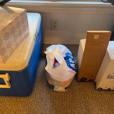 Sale Photo Thumbnail #5