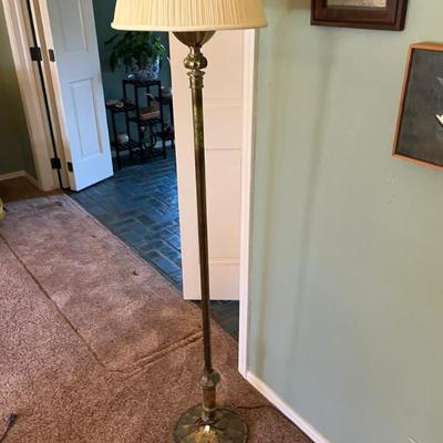 Sale Photo Thumbnail #245