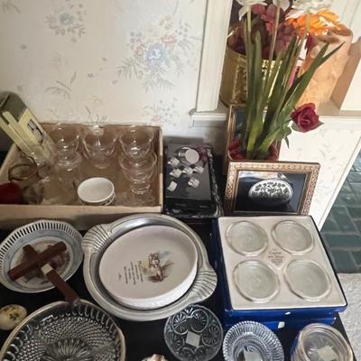 Sale Photo Thumbnail #198