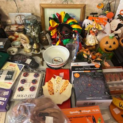 Sale Photo Thumbnail #21