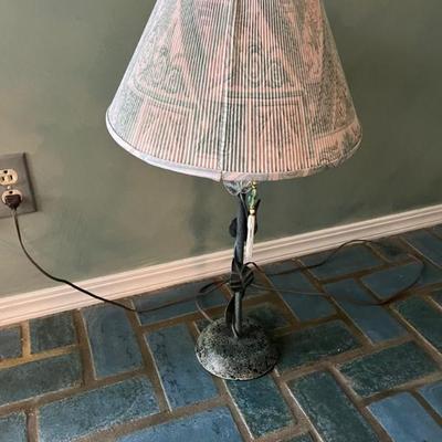 Sale Photo Thumbnail #230